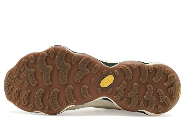 Merrell Speedarc Trek Merrell Speedarc Trek