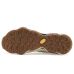 Merrell Speedarc Trek Merrell Speedarc Trek