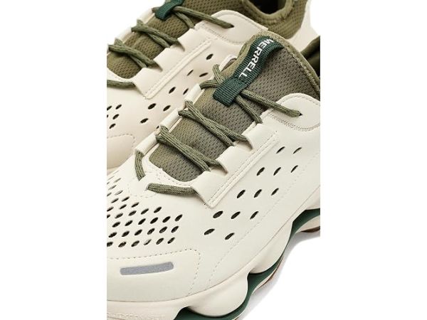 Merrell Speedarc Trek Merrell Speedarc Trek