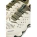 Merrell Speedarc Trek Merrell Speedarc Trek