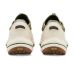 Merrell Speedarc Trek Merrell Speedarc Trek