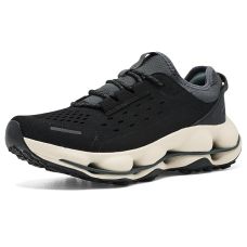 Merrell Speedarc Trek
