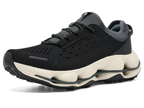 Merrell Speedarc Trek
