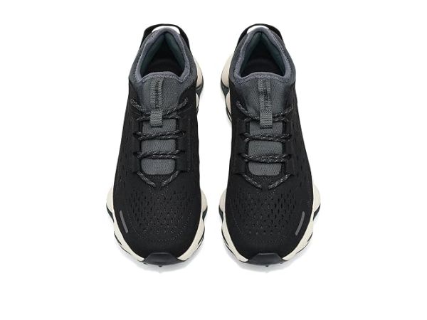 Merrell Speedarc Trek Merrell Speedarc Trek