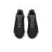 Merrell Speedarc Trek Merrell Speedarc Trek