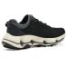 Merrell Speedarc Trek Merrell Speedarc Trek