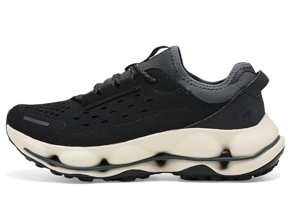 Merrell Speedarc Trek Merrell Speedarc Trek