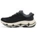 Merrell Speedarc Trek Merrell Speedarc Trek