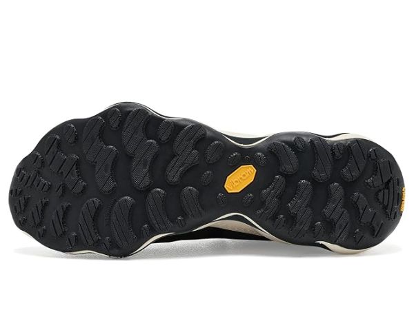 Merrell Speedarc Trek Merrell Speedarc Trek