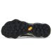 Merrell Speedarc Trek Merrell Speedarc Trek