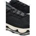 Merrell Speedarc Trek Merrell Speedarc Trek