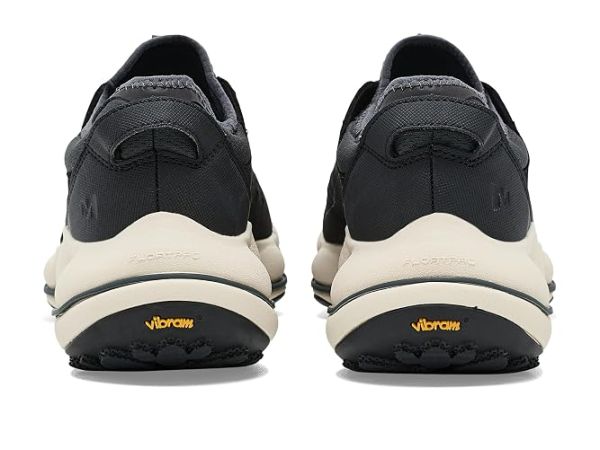 Merrell Speedarc Trek Merrell Speedarc Trek