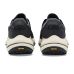 Merrell Speedarc Trek Merrell Speedarc Trek