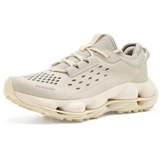 Merrell Speedarc Trek Merrell Speedarc Trek