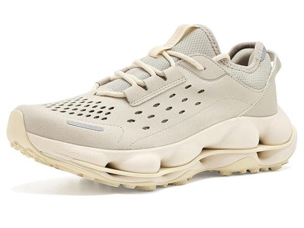 Merrell Speedarc Trek