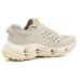 Merrell Speedarc Trek Merrell Speedarc Trek