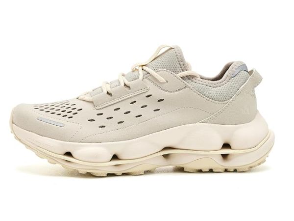 Merrell Speedarc Trek Merrell Speedarc Trek