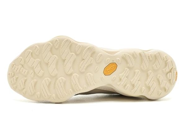 Merrell Speedarc Trek Merrell Speedarc Trek