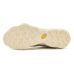 Merrell Speedarc Trek Merrell Speedarc Trek