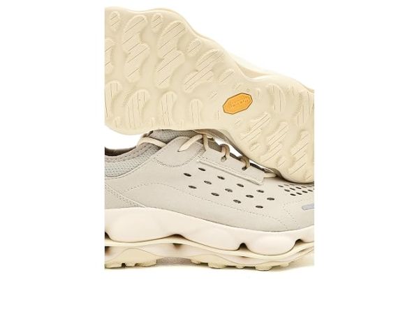 Merrell Speedarc Trek Merrell Speedarc Trek