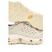 Merrell Speedarc Trek Merrell Speedarc Trek