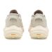 Merrell Speedarc Trek Merrell Speedarc Trek