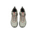 Merrell Moab Speed 2 Mid GORE-TEX®