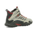 Merrell Moab Speed 2 Mid GORE-TEX®