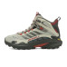 Merrell Moab Speed 2 Mid GORE-TEX®