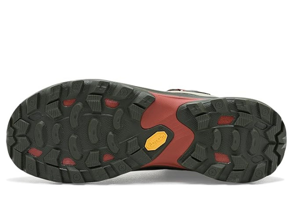 Merrell Moab Speed 2 Mid GORE-TEX®