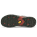 Merrell Moab Speed 2 Mid GORE-TEX®