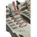 Merrell Moab Speed 2 Mid GORE-TEX®