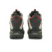 Merrell Moab Speed 2 Mid GORE-TEX®