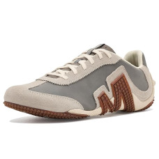 Talus Merrell Relay Fly Vent