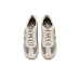Merrell Relay Fly Vent Merrell Relay Fly Vent