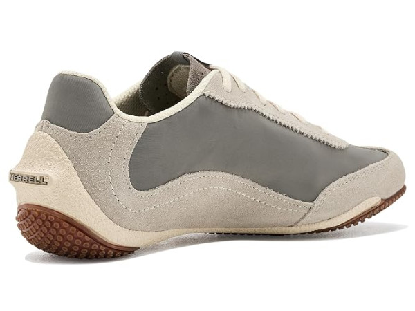 Merrell Relay Fly Vent Merrell Relay Fly Vent