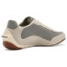 Merrell Relay Fly Vent Merrell Relay Fly Vent