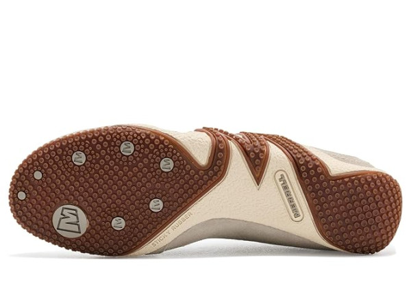 Merrell Relay Fly Vent Merrell Relay Fly Vent