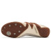 Merrell Relay Fly Vent Merrell Relay Fly Vent
