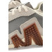 Merrell Relay Fly Vent Merrell Relay Fly Vent