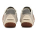 Merrell Relay Fly Vent Merrell Relay Fly Vent