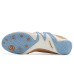 Merrell Relay Fly Vent Merrell Relay Fly Vent