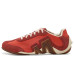 Merrell Relay Fly Vent Merrell Relay Fly Vent