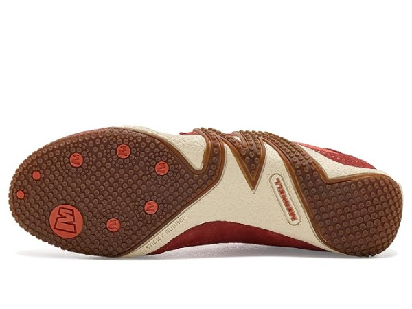 Merrell Relay Fly Vent Merrell Relay Fly Vent