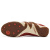 Merrell Relay Fly Vent Merrell Relay Fly Vent