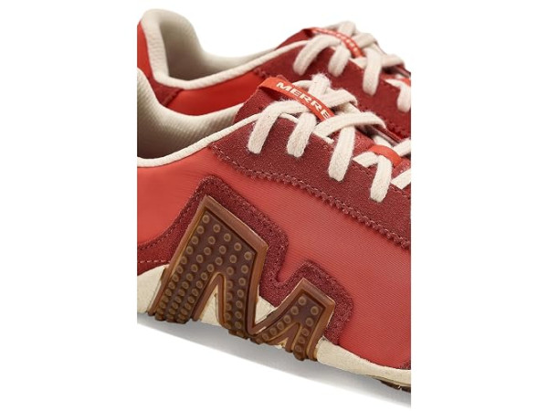 Merrell Relay Fly Vent Merrell Relay Fly Vent