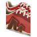 Merrell Relay Fly Vent Merrell Relay Fly Vent