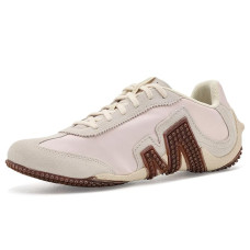 Merrell Relay Fly Vent