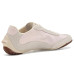 Merrell Relay Fly Vent Merrell Relay Fly Vent