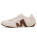 Merrell Relay Fly Vent Merrell Relay Fly Vent